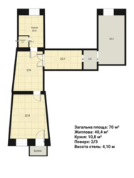 ���������� �������� � ����� ����� ���� 3