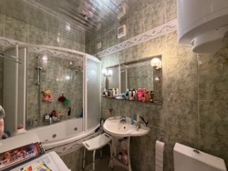 3-������� �������� � ��������, �������� ��������, ����������� ����� ���� 5