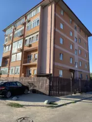 ����������� �������� ��� ������������� ����� ���� 1