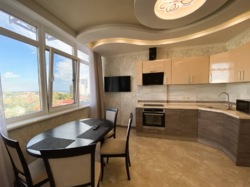 1-������� �������� � �� 31 ������� ���� 9