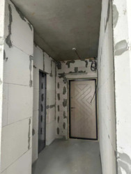 1 ������� �������� ��� ������ � �� �������� 3 ���� 7