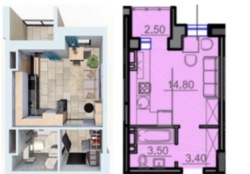 ����� �������� ��� ������ ���� � �������������� ���� 2