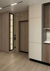 2-кімнатна квартира в ЖК Олімпієц, парк Перемоги, проспект Шевченко фото 5 2-кімнатна квартира в ЖК Олімпієц, парк Перемоги, проспект Шевченко фото 5