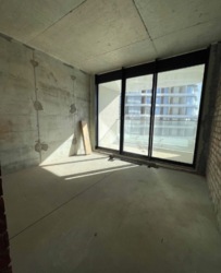 ����������� �������� � ����� �� ���� ���� 5