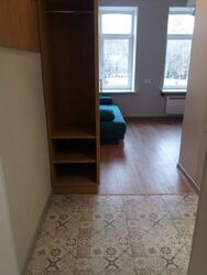 ��������-����� �� 2 �� �������� ������� ���� 9