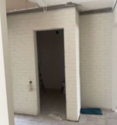 3-квартира Аркадійскій провулок фото 15 3-квартира Аркадійскій провулок фото 15