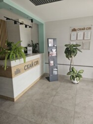 1-������� �������� � �� ���� ѳ� ���� 1