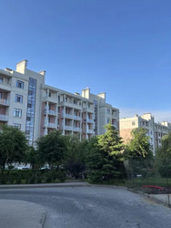 ���������� �������� � ����� �������� ���� 19