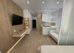 ����� � �������� �������� � �� ��������� ���� 1