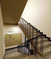 ���������� �������� ��� ������ ���� � �������������� ���� 9