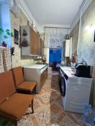 ���������� �������� � ��������� ����� �� ���������� ���� 4