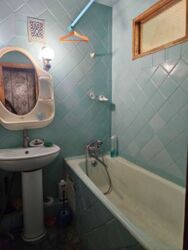 4 ������� �������� ��� ����� ����� ����� ���� 6