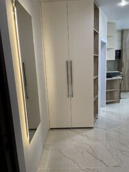����������� �������� � �� Kadorr City �� ��������, ���� � ��������, ������ ���������� ���� 9