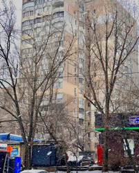 4-������� �������� �� ���. ��������� ���� 10