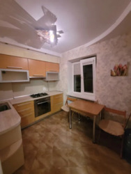 2-кімнатна квартира на 5 ст. Фонтана фото 1 2-кімнатна квартира на 5 ст. Фонтана фото 1