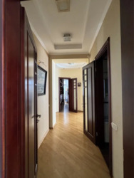 ������������� �������� �� ������� ���� 11