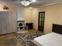 4 ������� �������� ������ ����������, ���� ���������� � �������� 2 ��������� 3 ����� ����� ���� 1