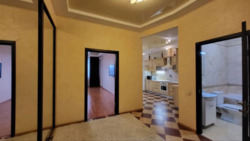 1-������� �������� �� 1 ������� ������, ��� ���� ���� 2