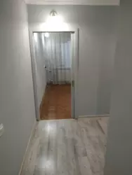 Двокімнатна квартира в районі Аркадії, вул.Тіниста фото 3 Двокімнатна квартира в районі Аркадії, вул.Тіниста фото 3