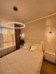 ���������� �������� � �������� �������� ��� ���� ���� 11