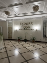 Однокімнатна квартира з видом на море на Таірово фото 4 Однокімнатна квартира з видом на море на Таірово фото 4