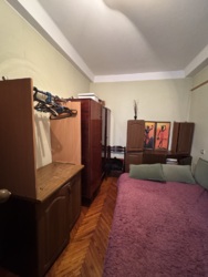 Трикімнатна квартира в Хаджибейському районі фото 11 Трикімнатна квартира в Хаджибейському районі фото 11