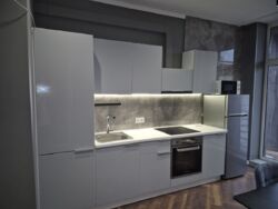 1-������� �������� � �� ���� �� ������� ���� 2