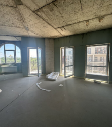 ����������� �������� � �� ������ ���� 16