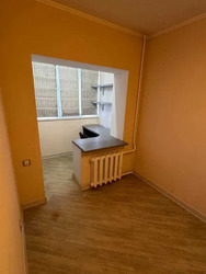 4-������� �������� ������� ������ ���� 6