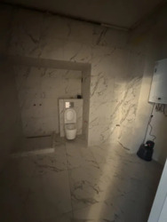 2-кімнатна квартира в центрі фото 4 2-кімнатна квартира в центрі фото 4