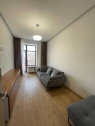 2-кімнатна в цегляному домі на Французкому бульварі фото 11 2-кімнатна в цегляному домі на Французкому бульварі фото 11