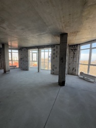 Трехкімнатна квартира в ЖК Аква Марин Пляж Золотой Берег фото 6 Трехкімнатна квартира в ЖК Аква Марин Пляж Золотой Берег фото 6