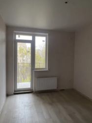 1 ������� �������� � �� ������ �������� �� ������. ���� 10