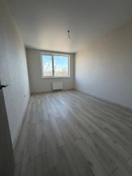 1 кімнатна квартира в ЖК Одеські традиції на Глушко, Таїрова фото 2 1 кімнатна квартира в ЖК Одеські традиції на Глушко, Таїрова фото 2