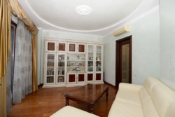 4-кімнатна квартира в Мукачівському провулку фото 13 4-кімнатна квартира в Мукачівському провулку фото 13