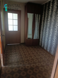 Двокімнатна квартира житловий стан, Таїрова фото 7 Двокімнатна квартира житловий стан, Таїрова фото 7