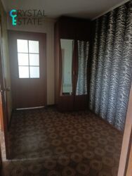 Двокімнатна квартира житловий стан, Таїрова фото 8 Двокімнатна квартира житловий стан, Таїрова фото 8