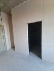 Однокімнатна квартира в центрі міста в ЖК Аполон фото 8 Однокімнатна квартира в центрі міста в ЖК Аполон фото 8