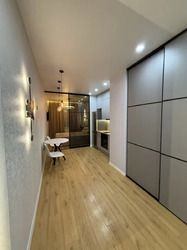 �������-����� � ������� �������� �� �������� � �� �������� 3 ���� 4