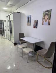 ����������� �������� � �������� �������� ������ ���� 8