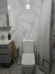 Квартира студія з ремонтом на 7 фонтана фото 9 Квартира студія з ремонтом на 7 фонтана фото 9