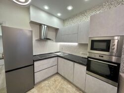 2-������� �������� � �� ����� ���� 4