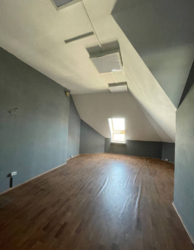 �������� ����������� �������� � ������������ ������ � �� ���� ̳��� � ����� �� ���� ���� 7