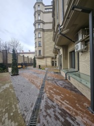 1-кімнатна квартира в ЖК Консул фото 1 1-кімнатна квартира в ЖК Консул фото 1