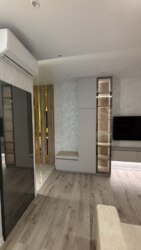 ���������� �������� � �������� � ����� ѳ� �� �������� ���� 14