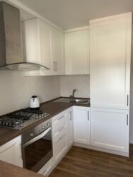 3-������� �������� 4-�� ������� �������� �������, ���������� ������ ���� 1