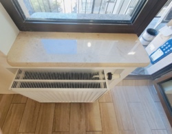 ��������-����� � �� ��������-3 ���� 6