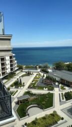 1-������� �������� � ������� ������� �� ������ ����� �� ���� ���� 8