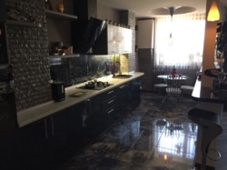 2-кімнатна квартира в Академмістечку/ Парк Перемоги фото 16 2-кімнатна квартира в Академмістечку/ Парк Перемоги фото 16