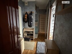 3-������� �������� � ������ ������ ���� 8